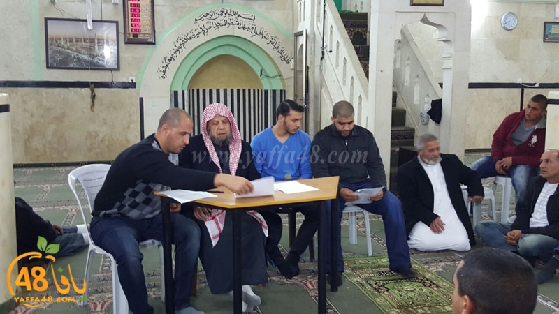 3omari ramla3 (11).jpg